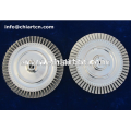 Shanxi best supplier OEM/ODM turbo disc for diesel engine